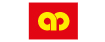 AM Bank