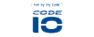 Code 10
