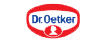 Dr. Oetker