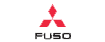 Fuso