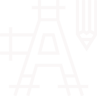 Icon Creation