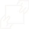 Icon Creation