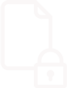 Icon Creation