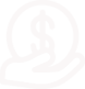 Employee Profit Sharing Scheme