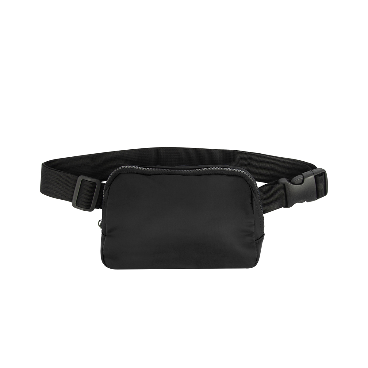 NOMAD Water-repellent Belt Bags / Crossbody Bags with Adjustable Strap 2