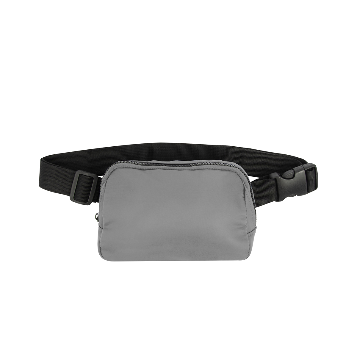 NOMAD Water-repellent Belt Bags / Crossbody Bags with Adjustable Strap 3