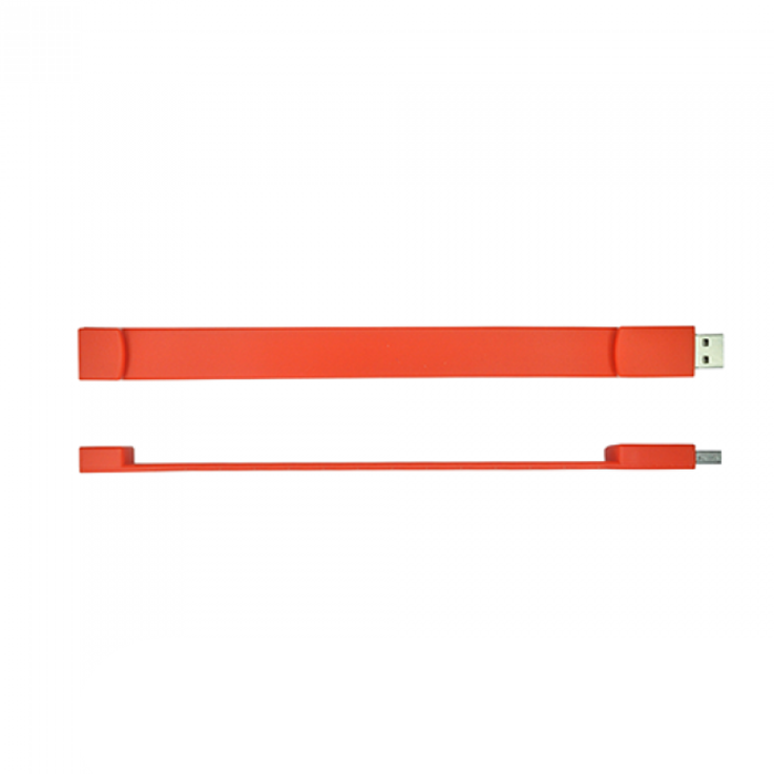 Wristband USB (16GB) 5