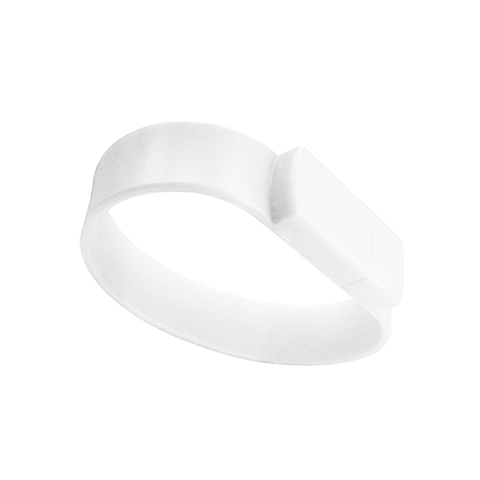 Wristband USB (16GB) 2