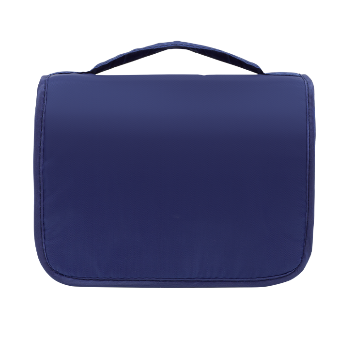 VOYA Multipurpose Toiletry Bag 8