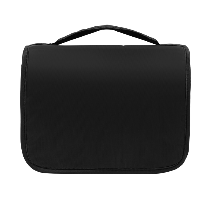 VOYA Multipurpose Toiletry Bag 7