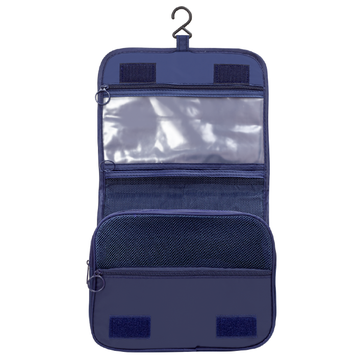 VOYA Multipurpose Toiletry Bag 3