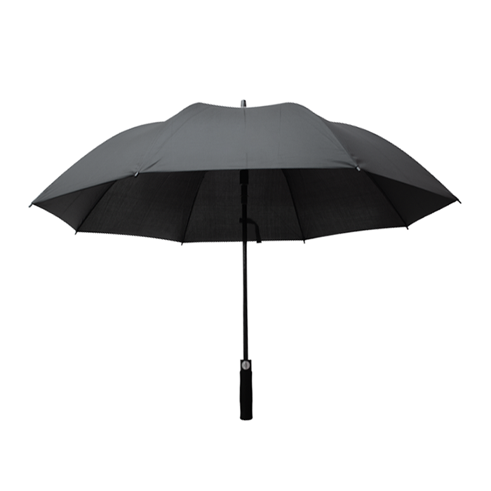Verla 27” Auto Open rPET Umbrella 5
