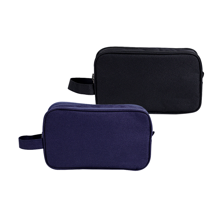 VERSA Multipurpose Water Repellent Travel Bag