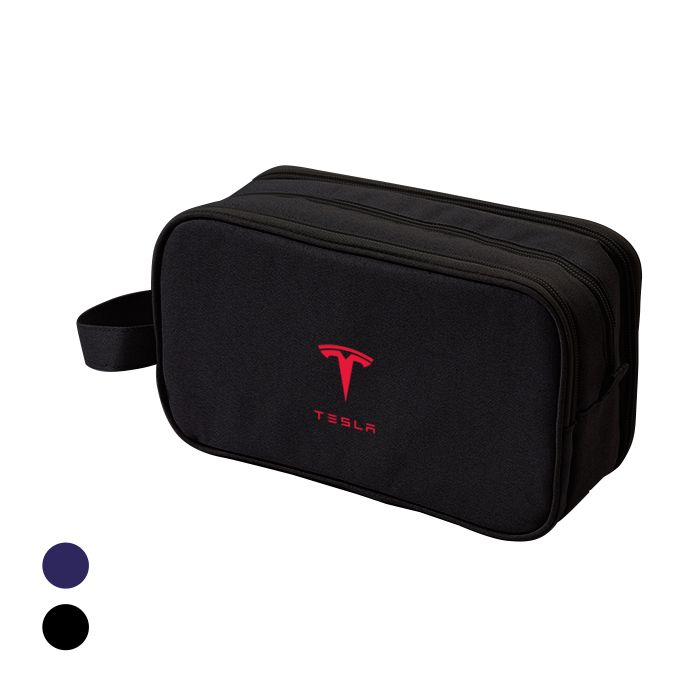 VERSA Multipurpose Water Repellent Travel Bag 2