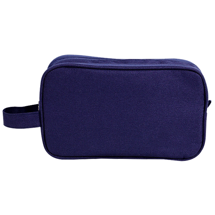 VERSA Multipurpose Water Repellent Travel Bag 7