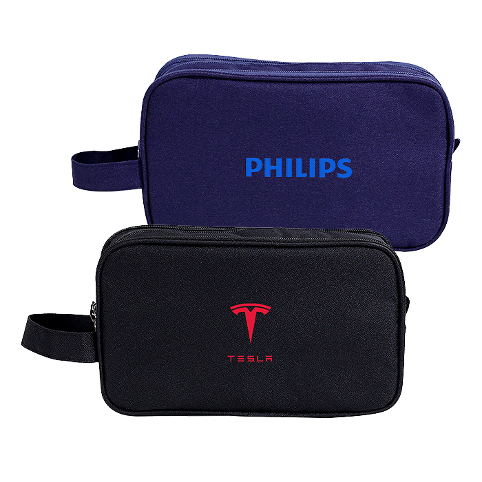 VERSA Multipurpose Water Repellent Travel Bag