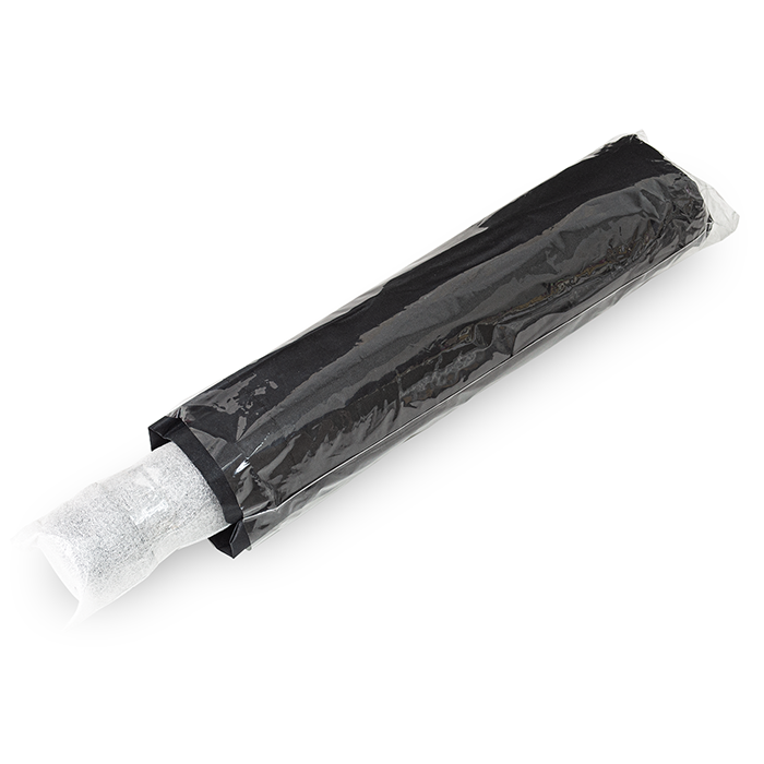 VELORA 21" UV Protection Auto Open and Close Foldable Umbrella 9
