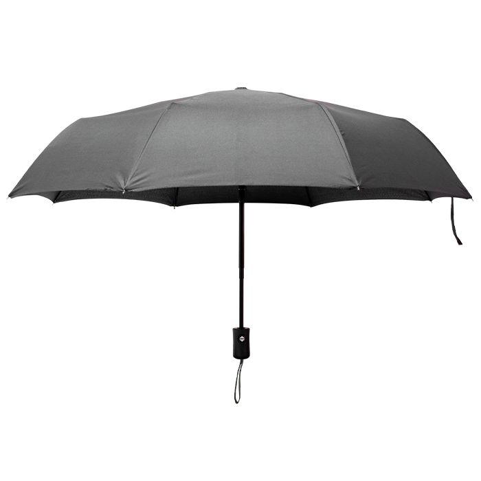 VELORA 21" UV Protection Auto Open and Close Foldable Umbrella 6