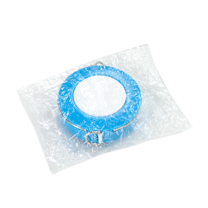 MiniMeasure Retractable Measuring Tape 9