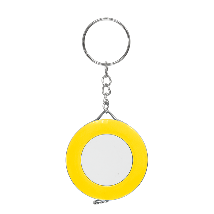 MiniMeasure Retractable Measuring Tape 6