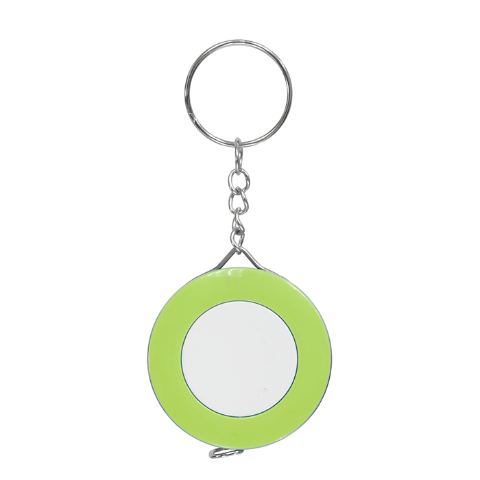 MiniMeasure Retractable Measuring Tape 7