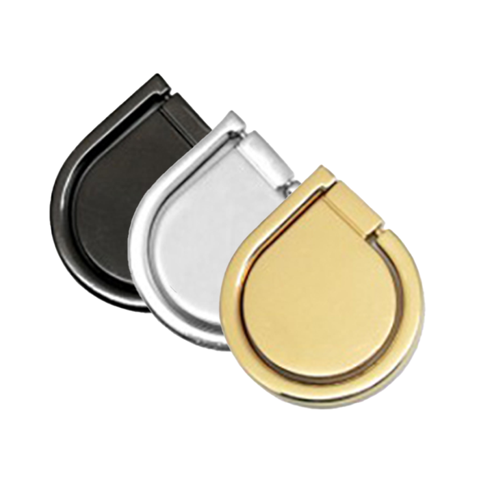 Waterdrop I-Ring Holder
