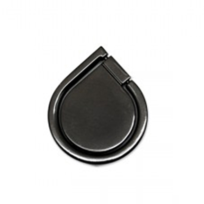 Waterdrop I-Ring Holder 4