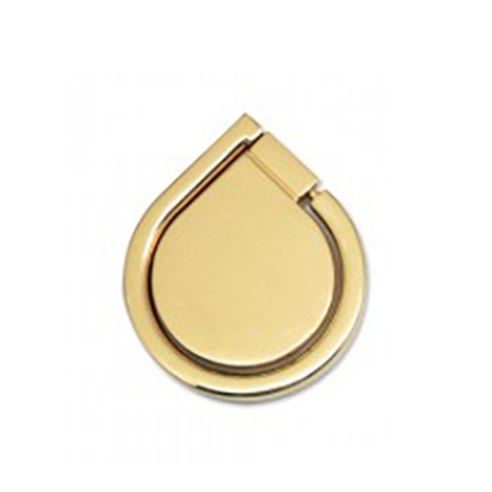 Waterdrop I-Ring Holder 6